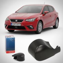 topran Capac Braț Ștergător Lunetă pentru SEAT Ibiza V (TOPRAN117415SEATIBIZA5)