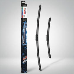 Bosch Ștergătoare Bosch Aerotwin A945S 650/400mm - Set Față (A945S-APF)