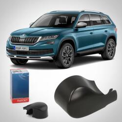 topran Capac Braț Ștergător Lunetă pentru Skoda Kodiaq I (TOPRAN117415SKODAKODIAQ1)