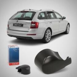topran Capac Braț Ștergător Lunetă pentru Skoda Octavia III Combi (TOPRAN117415SKODAOCT3CB)