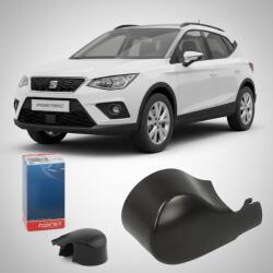 topran Capac Braț Ștergător Lunetă pentru SEAT Arona (TOPRAN117415SEATARONA)