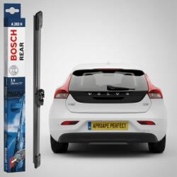 Bosch Ștergător Lunetă Volvo V40 525 (05/2012→) | Bosch A283H 280mm (BOSCHA283HVOLVOV40525)