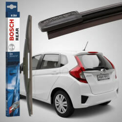 Bosch Ștergător Lunetă Honda Jazz GK 2015+ | Bosch Rear H354 (H354HONDAJAZZGKWQE)