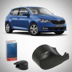 topran Capac Braț Ștergător Lunetă pentru Skoda Fabia III (TOPRAN117415SKODAFABIA3)