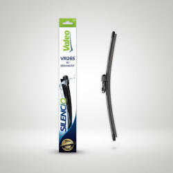 Valeo Lamelă Ștergător Lunetă VALEO VR265 (574612) Spate 335mm (VAL574612-APF)