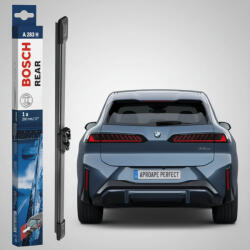 Bosch Ștergător Lunetă BMW iX3 NA5 (09/2020→) | Bosch A283H 280mm (BOSCHA283HBMWIX3NA5)
