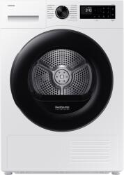Samsung DV80DG52B0AELE Сушилни