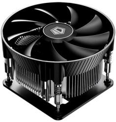 ID-COOLING DK-07I BK