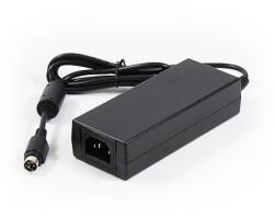 Synology 65W Level VI Adapter Tápegység (65W_2)