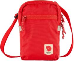 Fjällräven High Coast Pocket True Red (F23226-334)