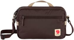 Fjällräven High Coast Crossbody Black Oak (F23227-294)