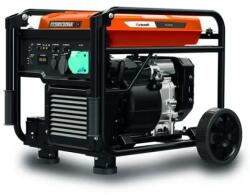 Stürmer Unicraft PG-I 65 SE (6707265)