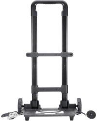 DJI Powerstation DJI Power Hand Carriage (50501)