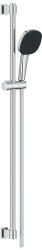 GROHE Vitalio Comfort 26932001