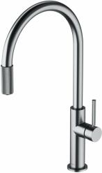 Omnires Switch SW9057NI