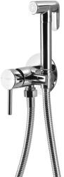 SAPHO Aqualine SK302