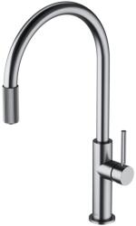 Omnires Switch SW9057-FD1NI