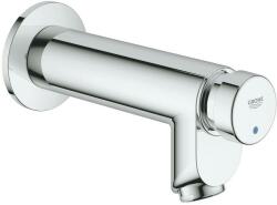 GROHE Euroeco Cosmopolitan 36266000