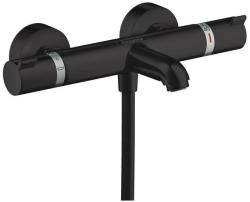 Hansgrohe Ecostat 13114670