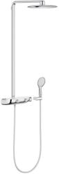 GROHE Rainshower System SmartControl 360 Mono 26361000