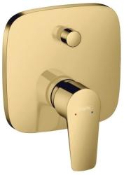Hansgrohe 71745990