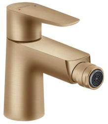 Hansgrohe 71720140