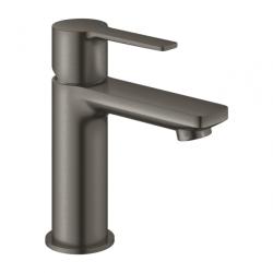 GROHE 23791AL1