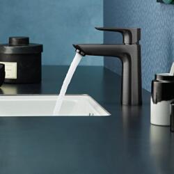 Hansgrohe 71712340
