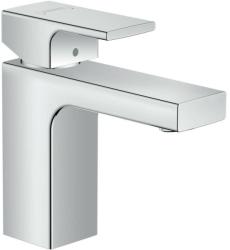 Hansgrohe 71561000
