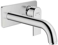 Hansgrohe 71578000