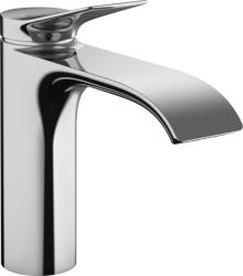 Hansgrohe 75020000