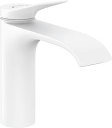 Hansgrohe 75020700