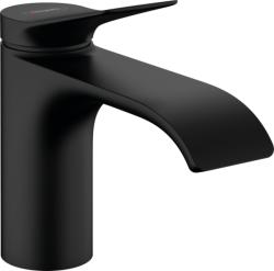 Hansgrohe 75012670