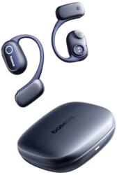 Baseus Handsfree Bowie MF1 Слушалки