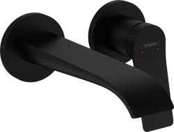 Hansgrohe 75050670