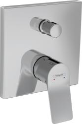 Hansgrohe 75415000