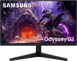 Samsung Odyssey G3 S24HG302EU Монитори