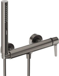 Laveo Cone BVC_941D
