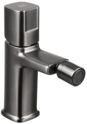Laveo Tores BVT_932D