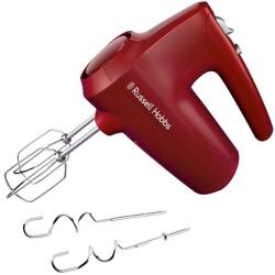 Russell Hobbs 27152
