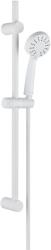 Kuchinox Cento NKC61A1