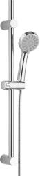 Kuchinox Cento NKC01A1