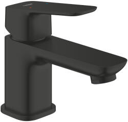 GROHE Cubeo 1016932430