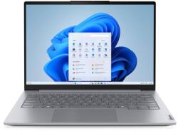 Lenovo ThinkBook 14 G9 21UY007CHV Notebook