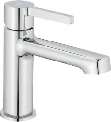 Laveo Alita BVA_022D