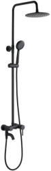 Kuchinox Nortes PKN71OB