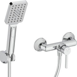 Laveo Alita BVA_041D