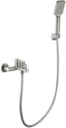 Laveo Alita BVA_311D