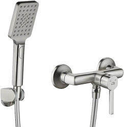 Laveo Alita BVA_341D