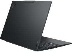 Lenovo ThinkPad E16 Gen 4 21Y40087RI Laptop